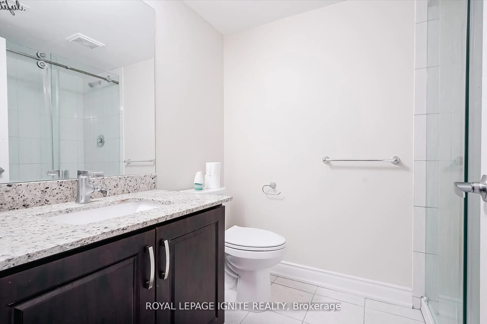14 Anjac Crescent, #Bsmt
