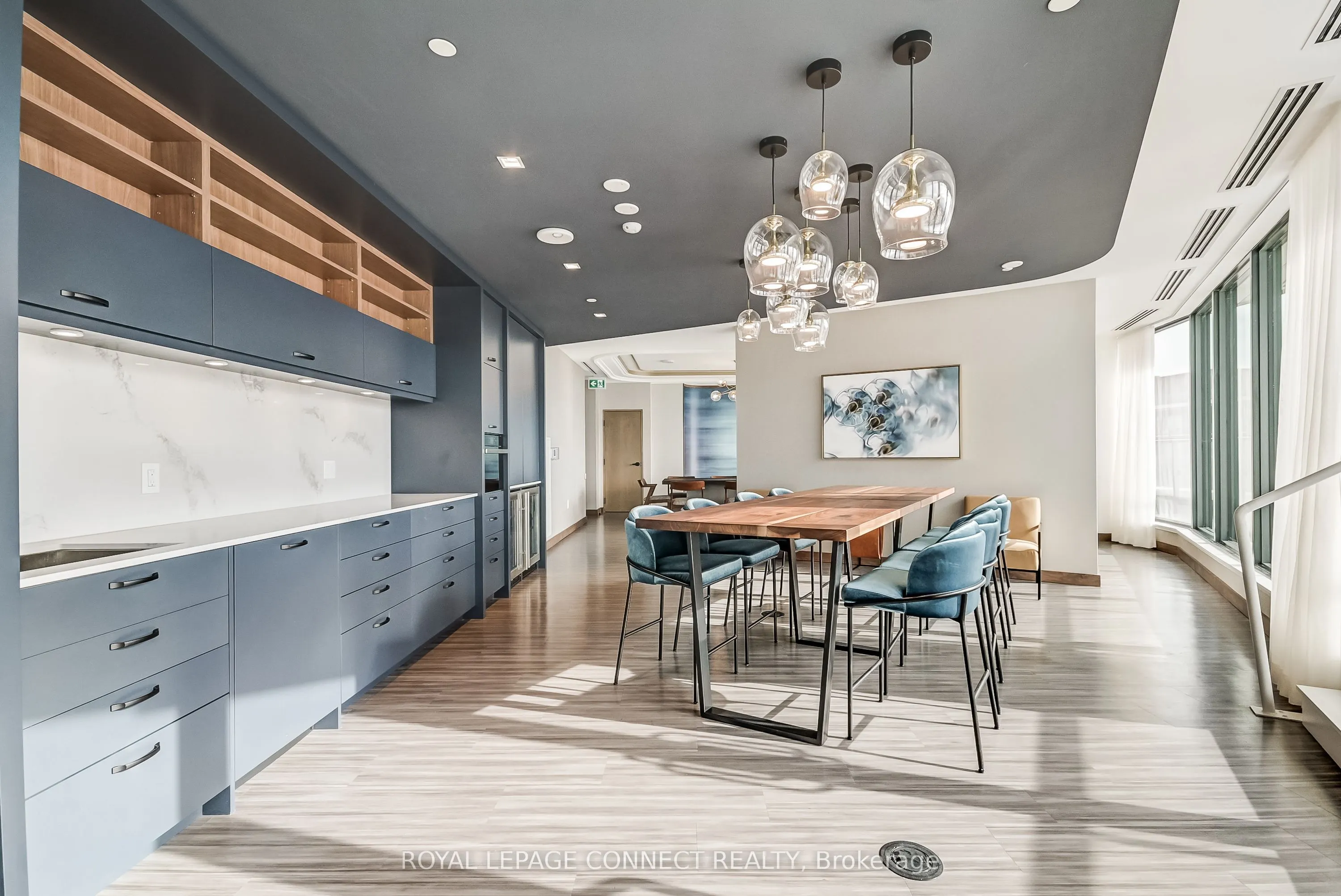 120 Eagle Rock Way, #209