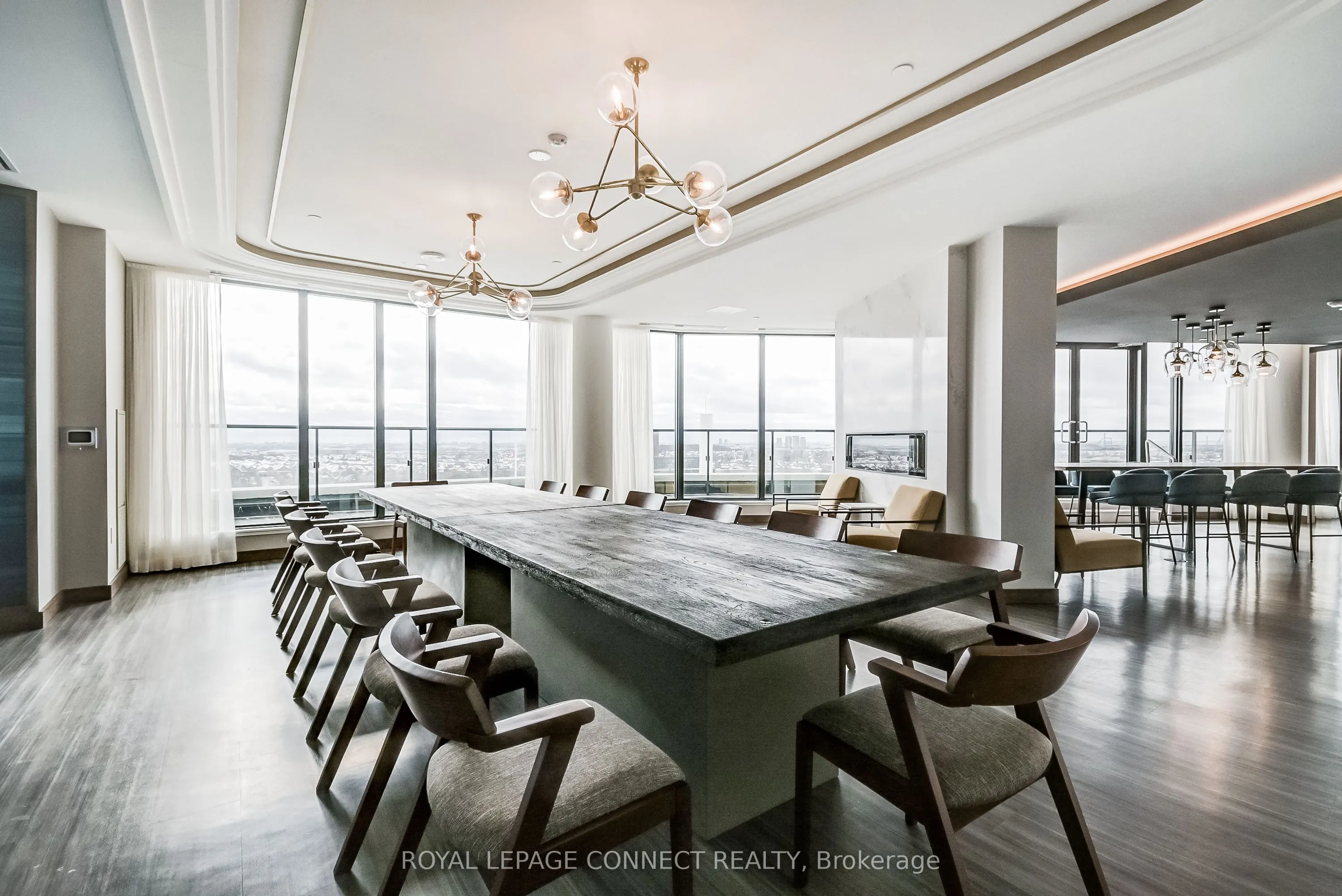 120 Eagle Rock Way, #209