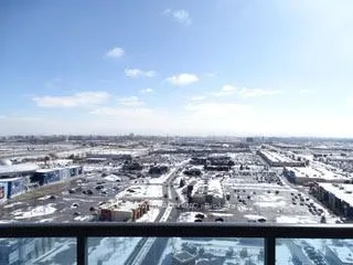 3600 Highway 7 W, #1709A