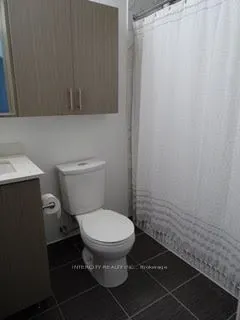 3600 Highway 7 W, #1709A