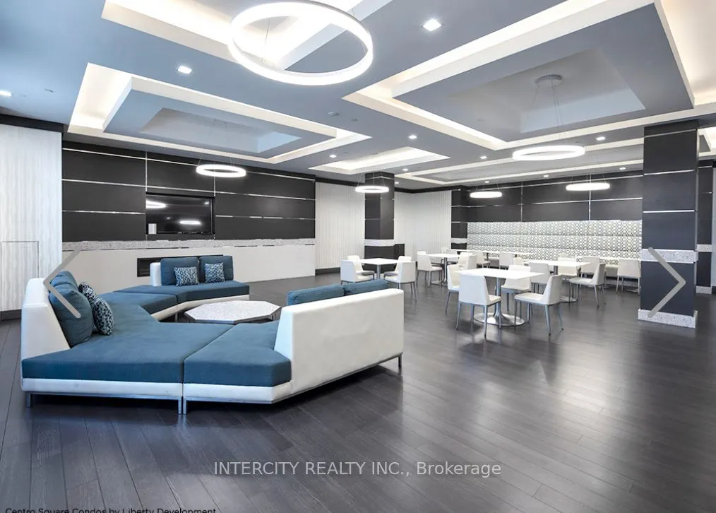 3600 Highway 7 W, #1709A
