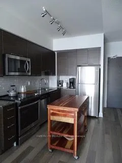 3600 Highway 7 W, #1709A