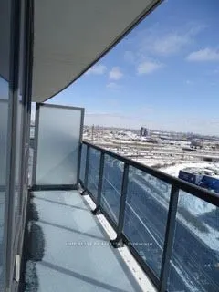 3600 Highway 7 W, #1709A