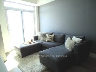 3600 Highway 7 W, #1709A