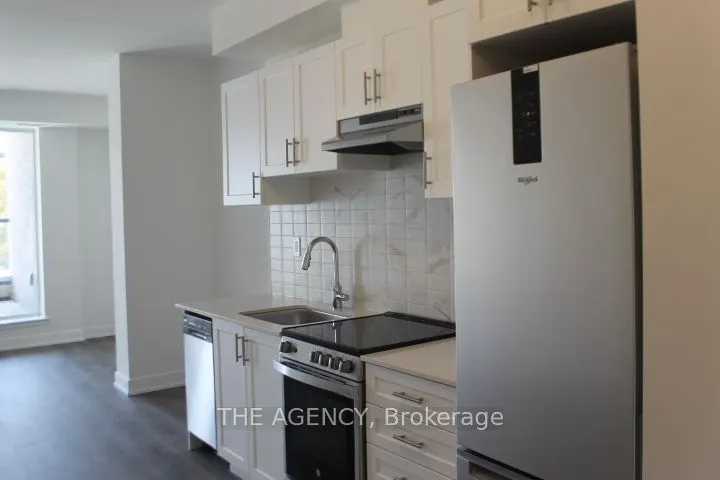 715 Davis Drive, #210