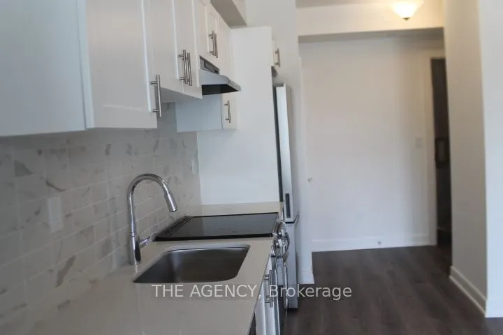 715 Davis Drive, #210