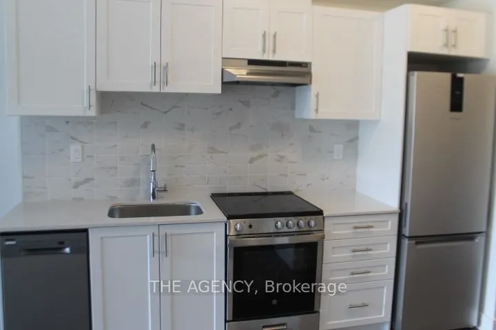 715 Davis Drive, #210
