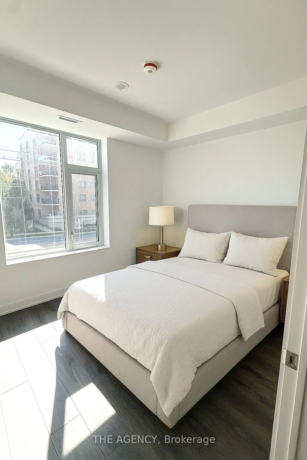 715 Davis Drive, #210