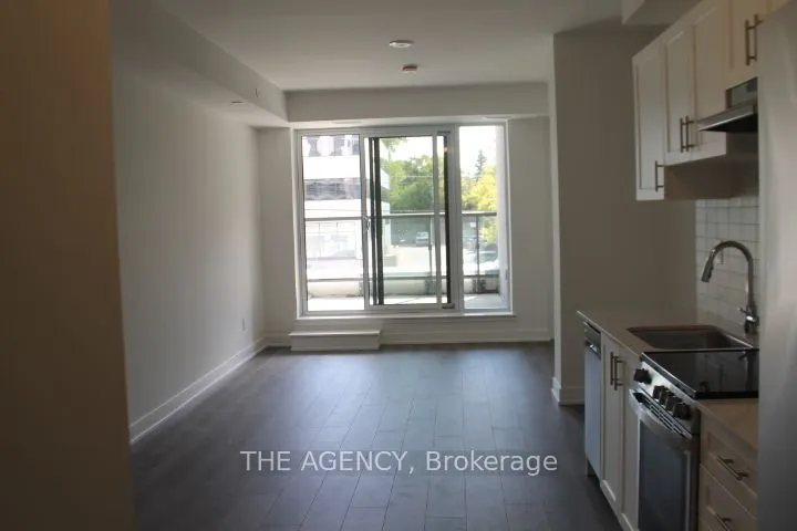 715 Davis Drive, #210