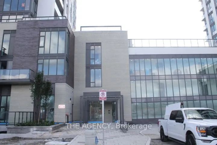 715 Davis Drive, #210
