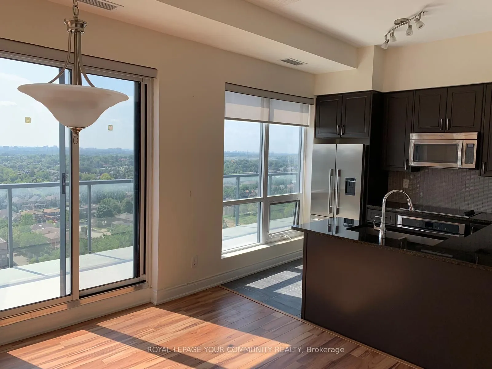 9088 Yonge Street, #Ph5A
