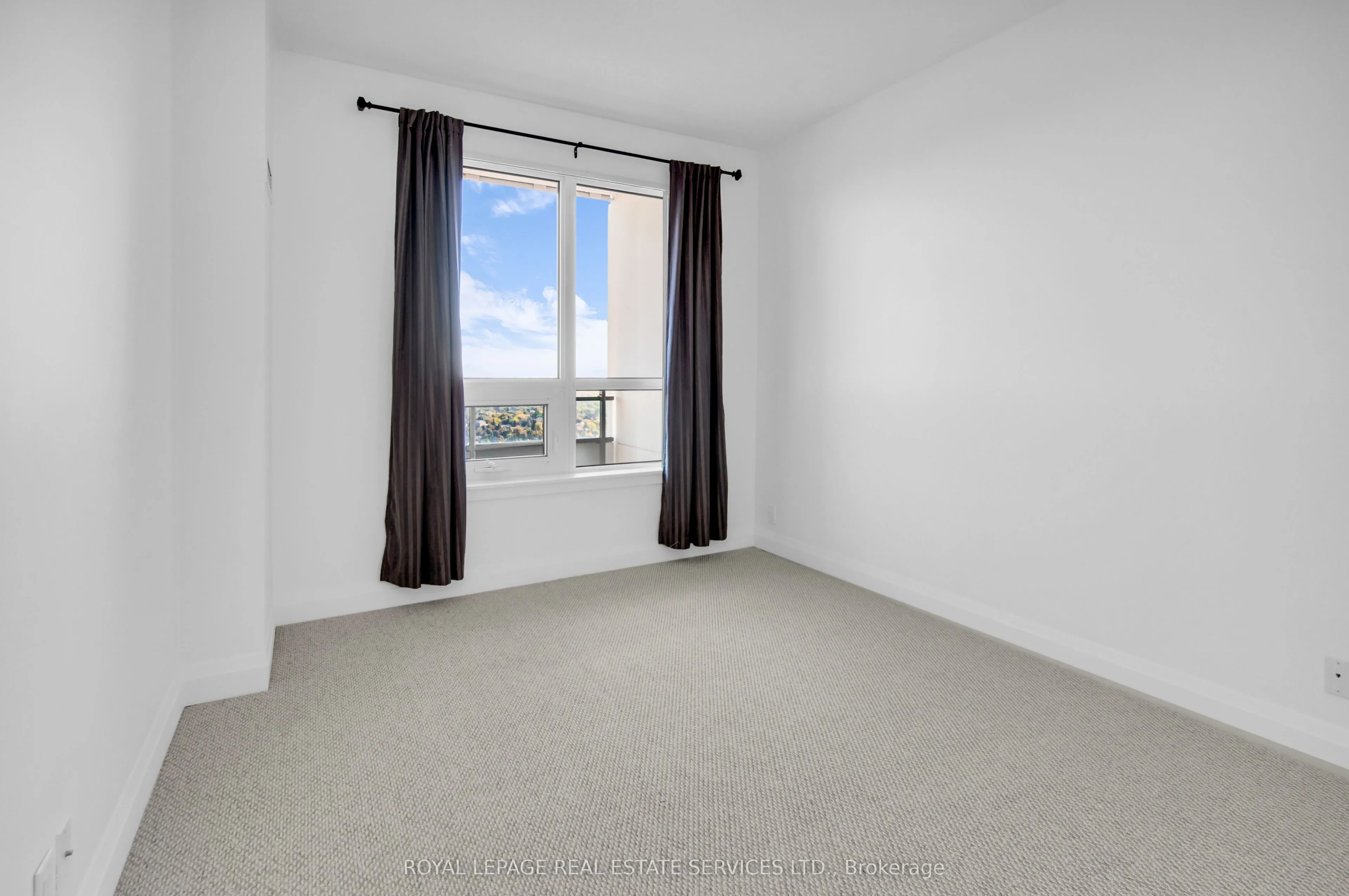7890 Bathurst Street, #2203