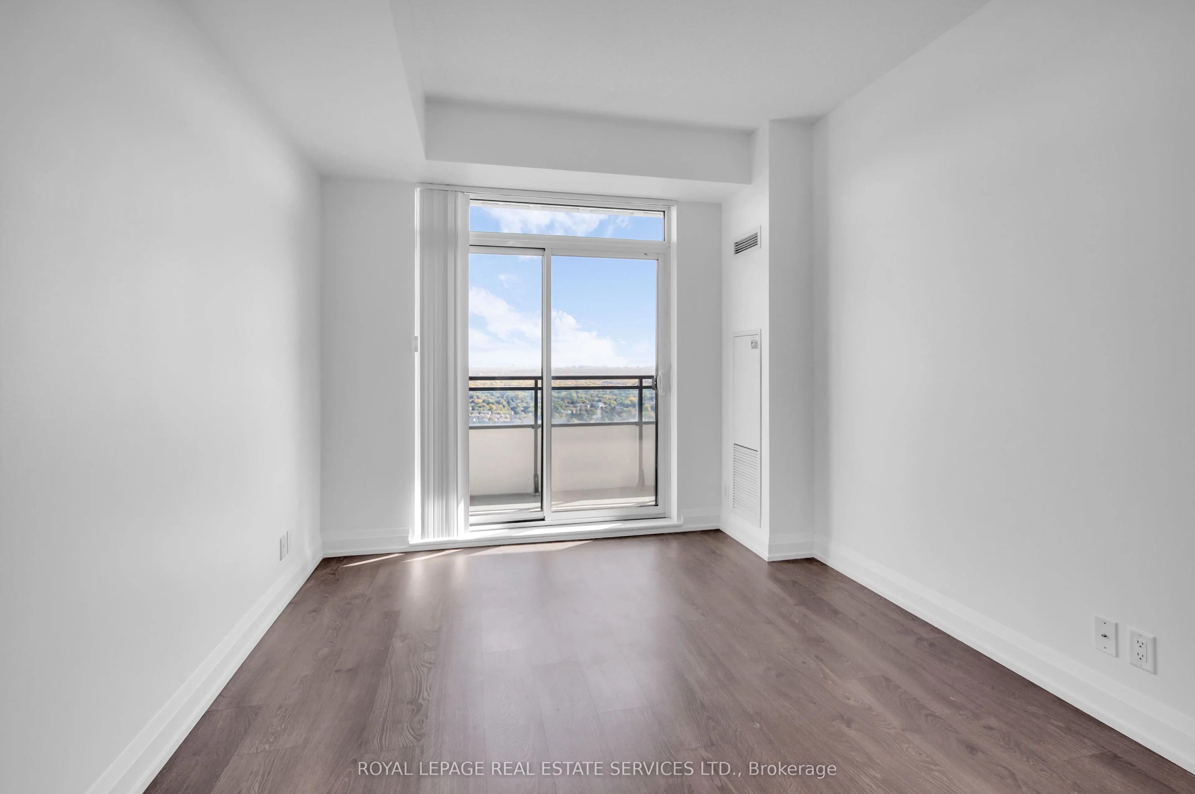7890 Bathurst Street, #2203