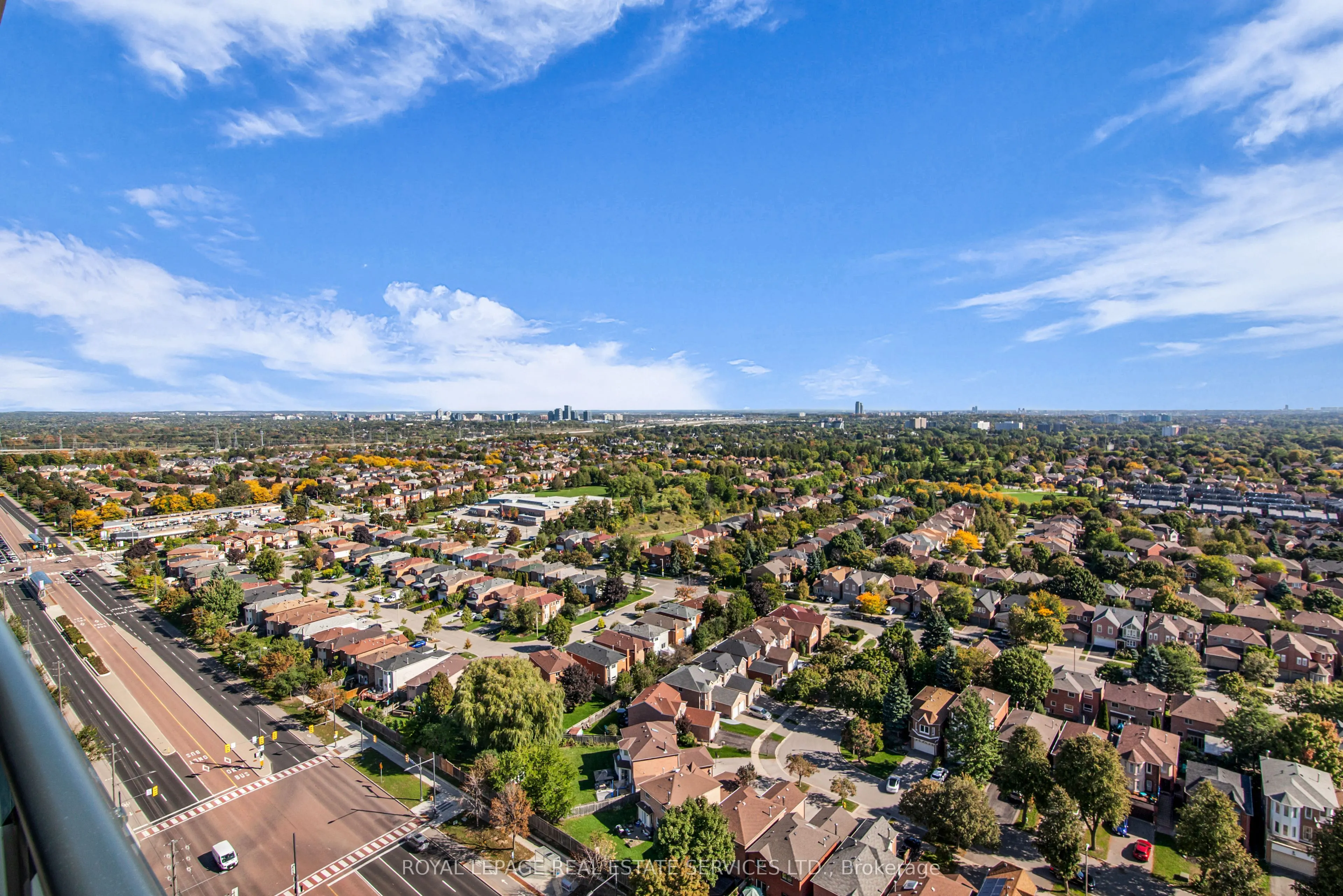 7890 Bathurst Street, #2203