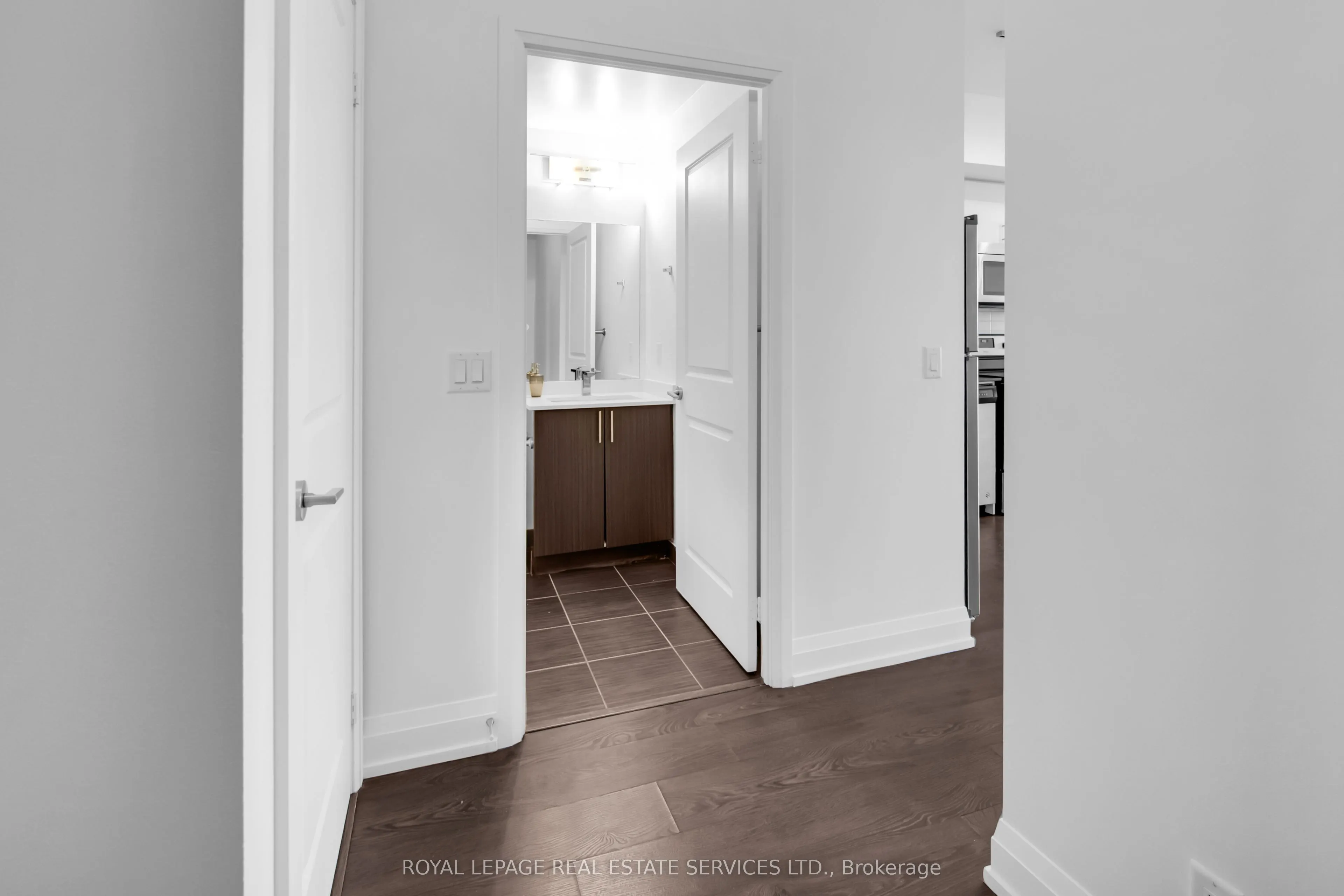 7890 Bathurst Street, #2203