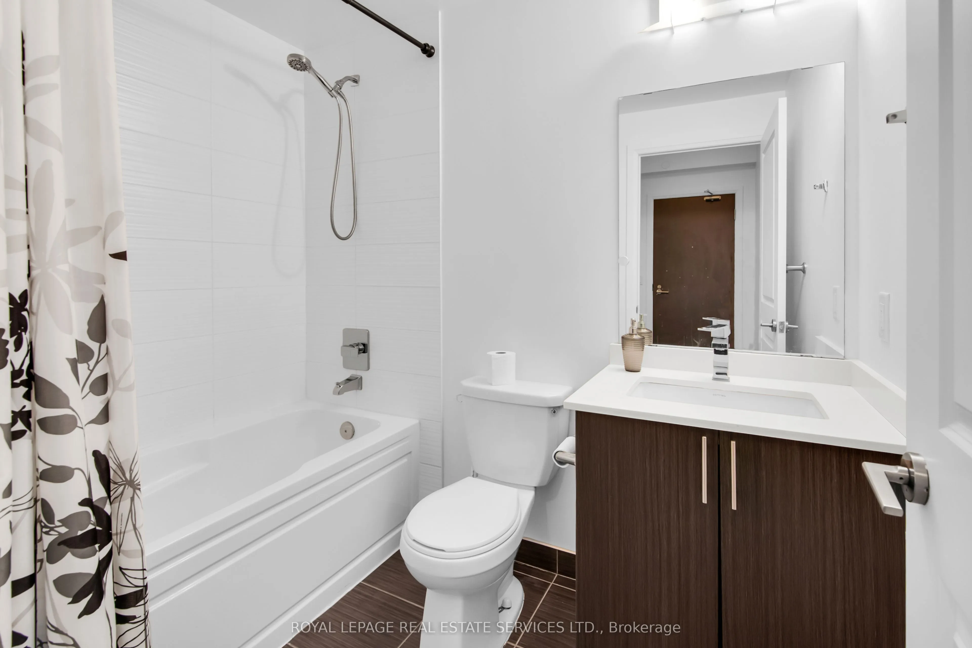 7890 Bathurst Street, #2203