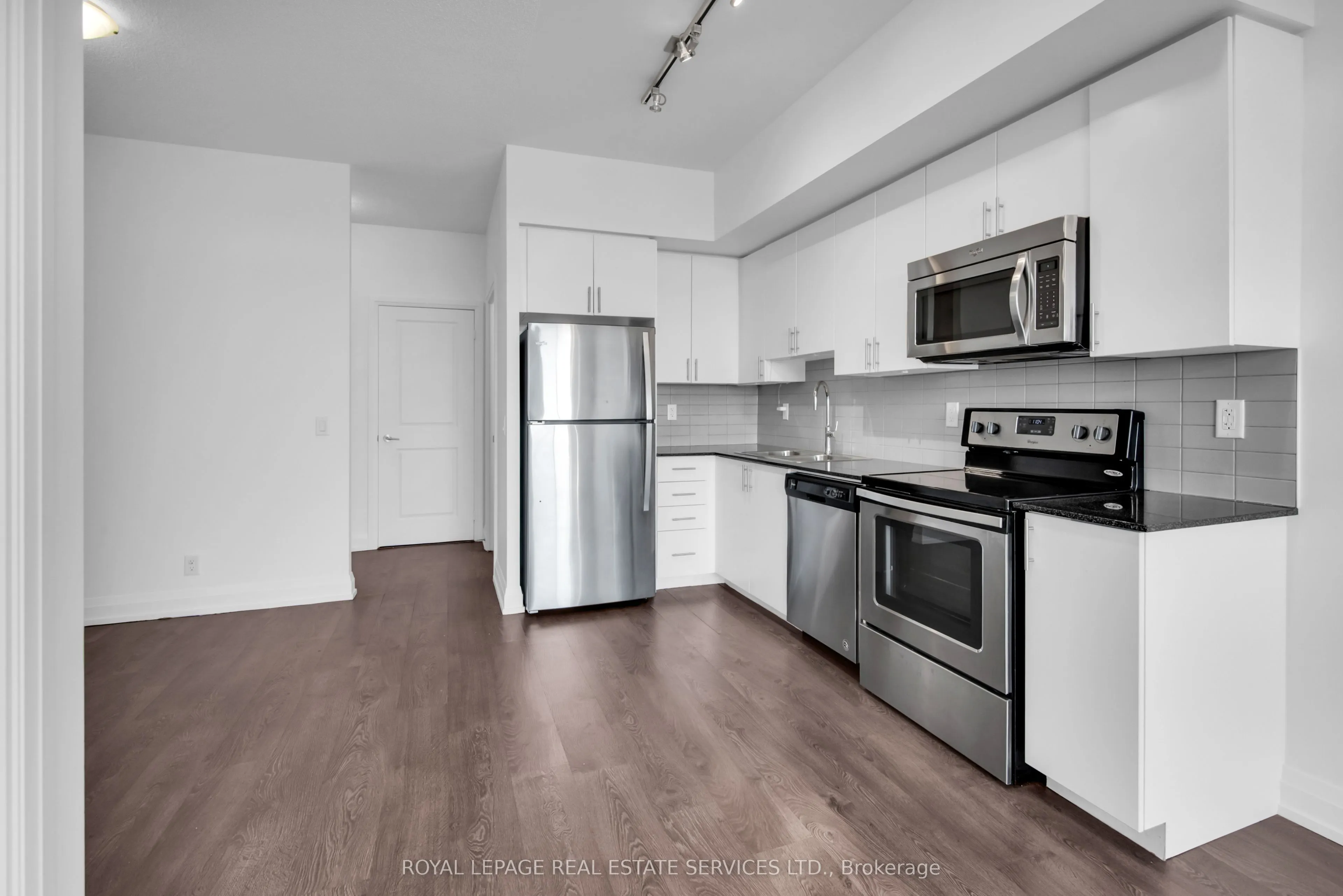 7890 Bathurst Street, #2203