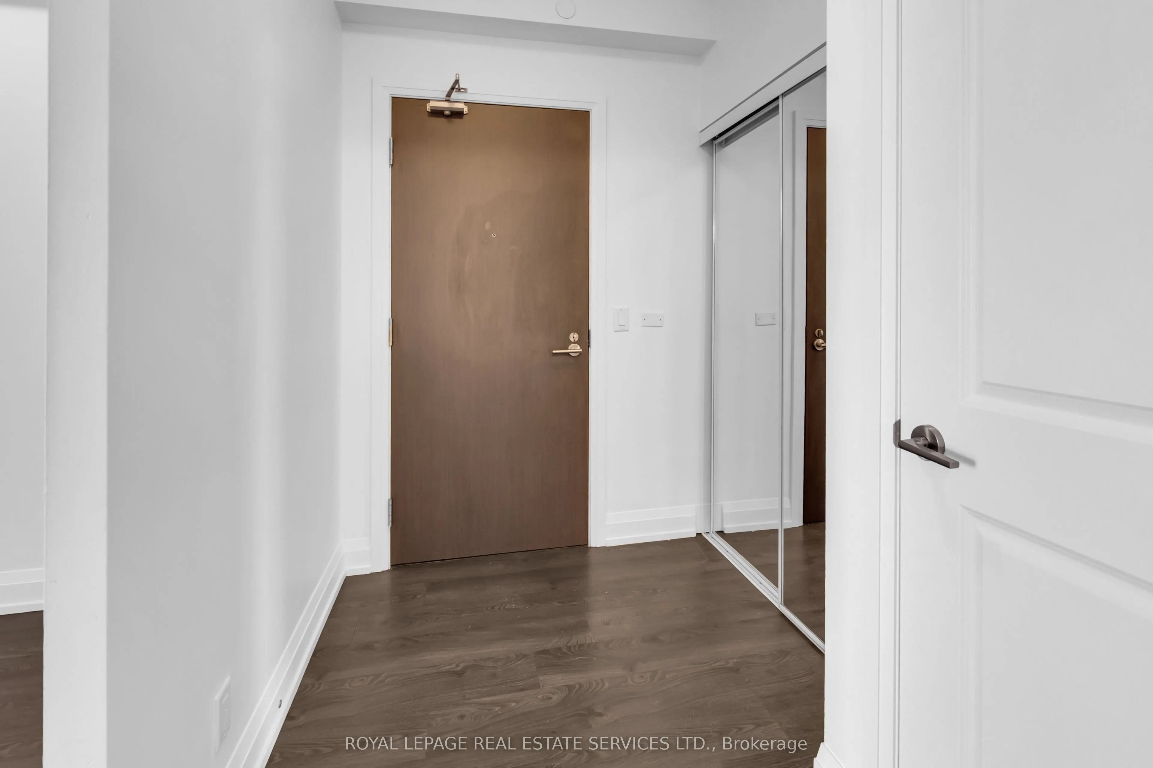 7890 Bathurst Street, #2203