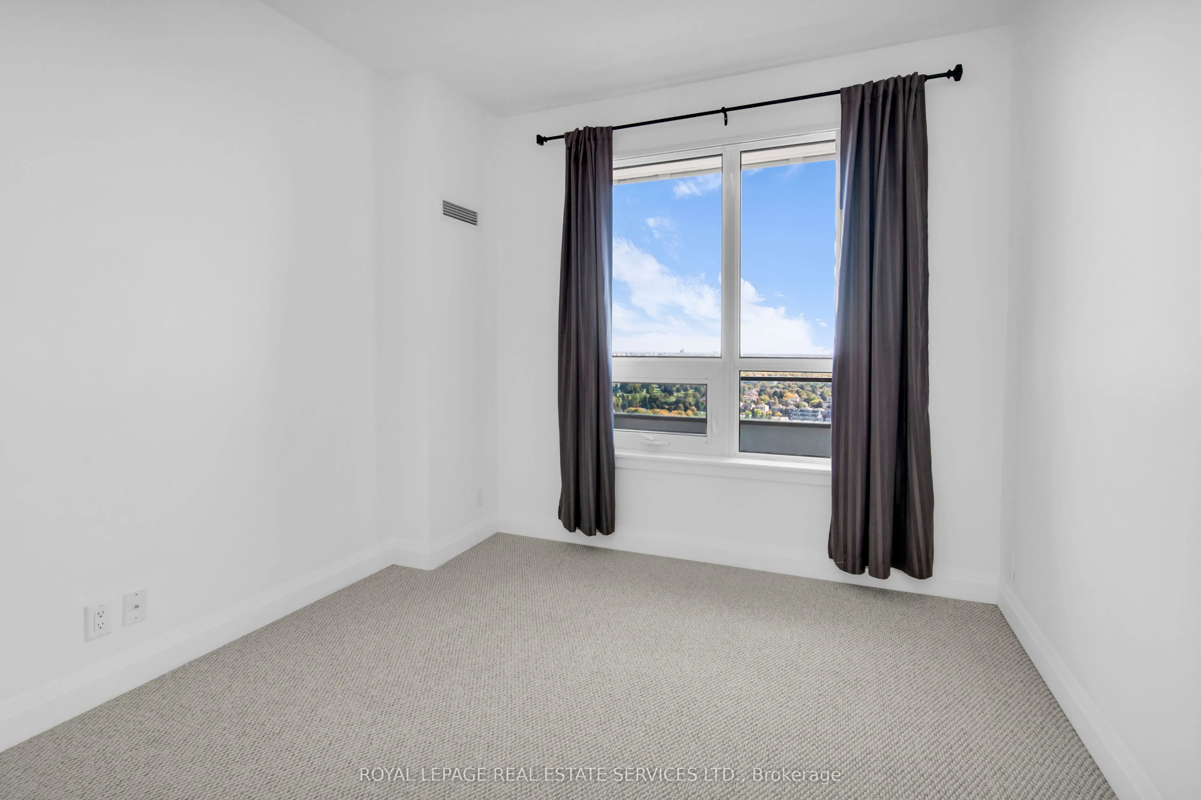 7890 Bathurst Street, #2203
