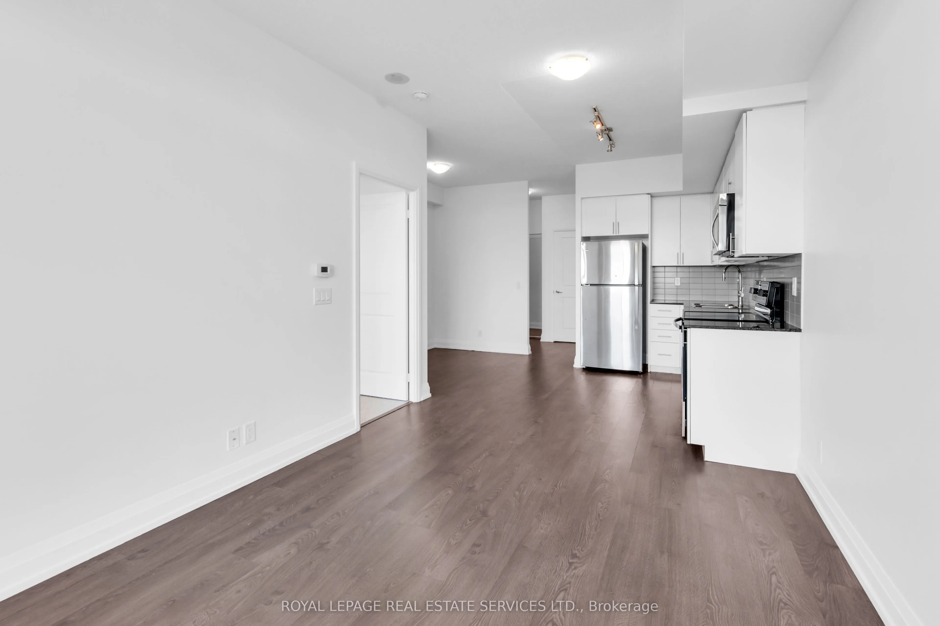 7890 Bathurst Street, #2203