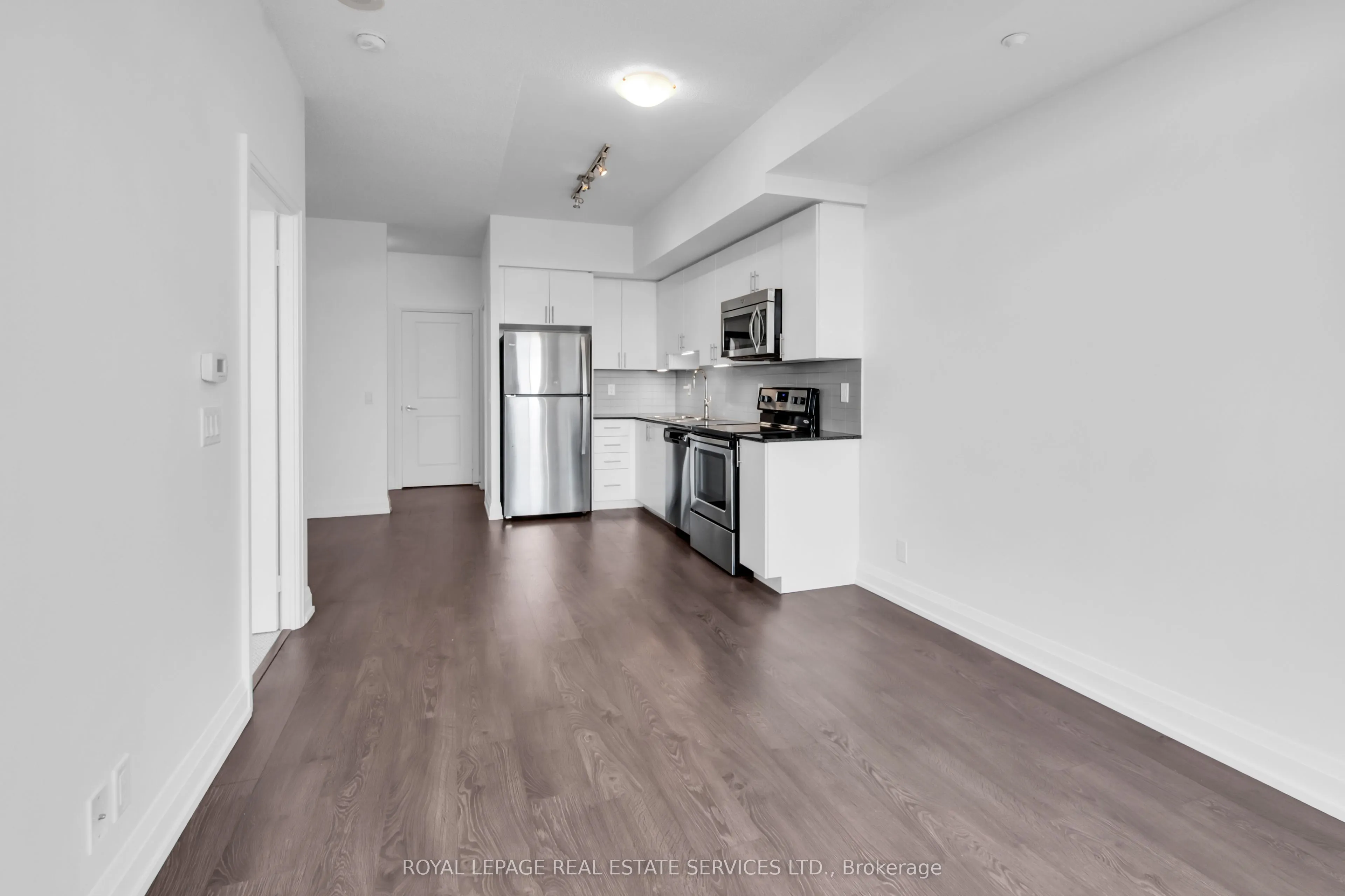 7890 Bathurst Street, #2203