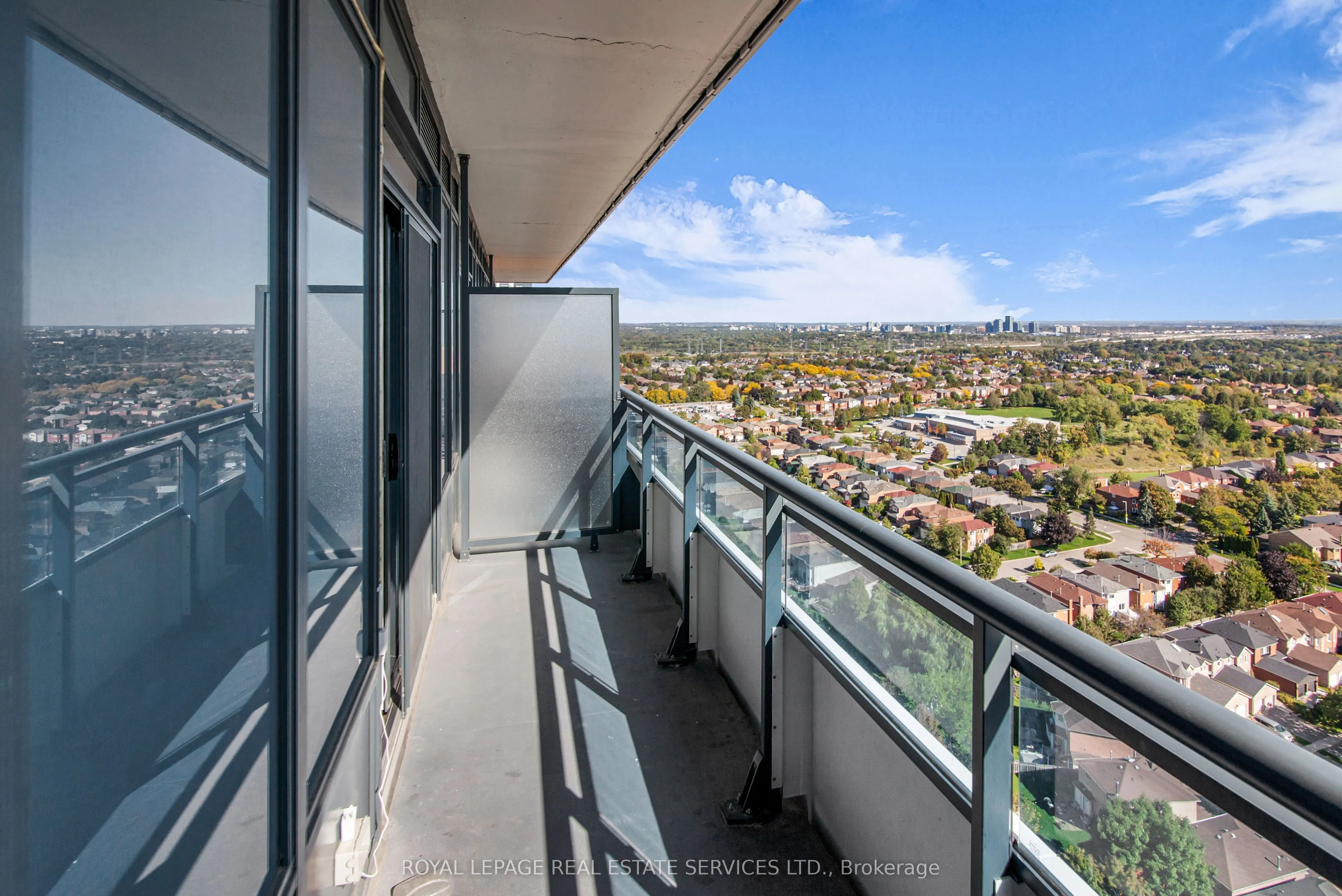 7890 Bathurst Street, #2203