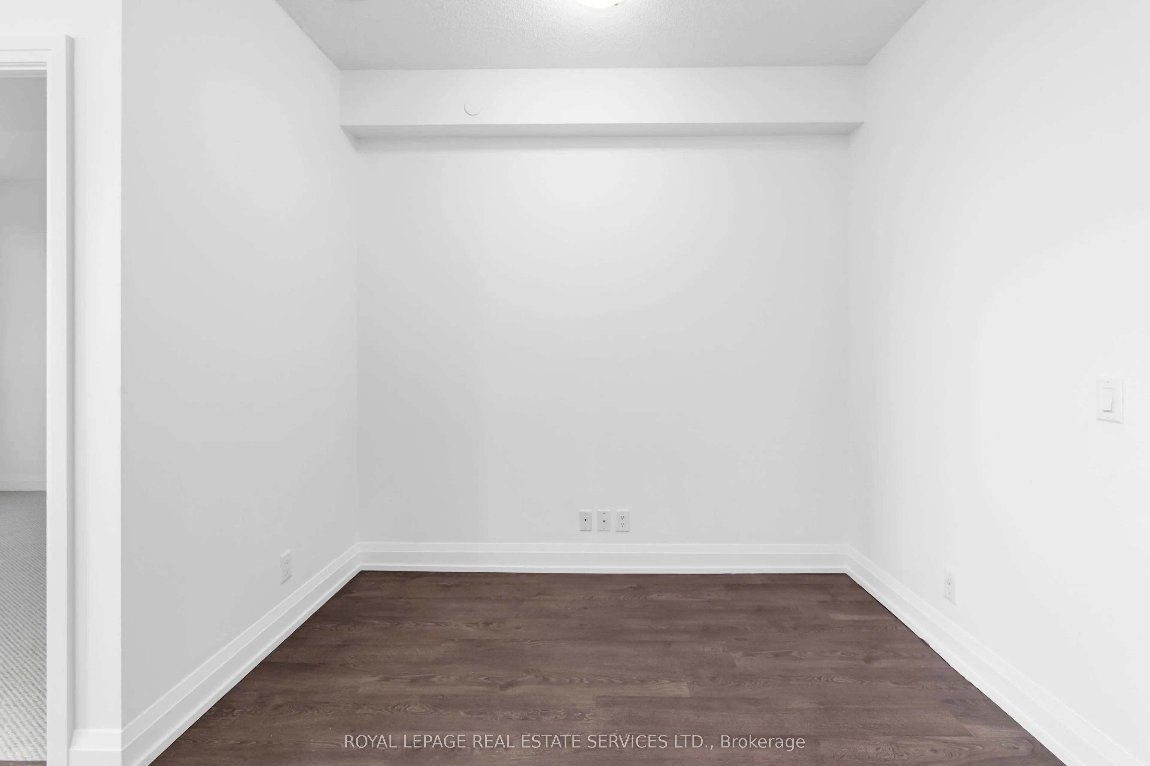 7890 Bathurst Street, #2203