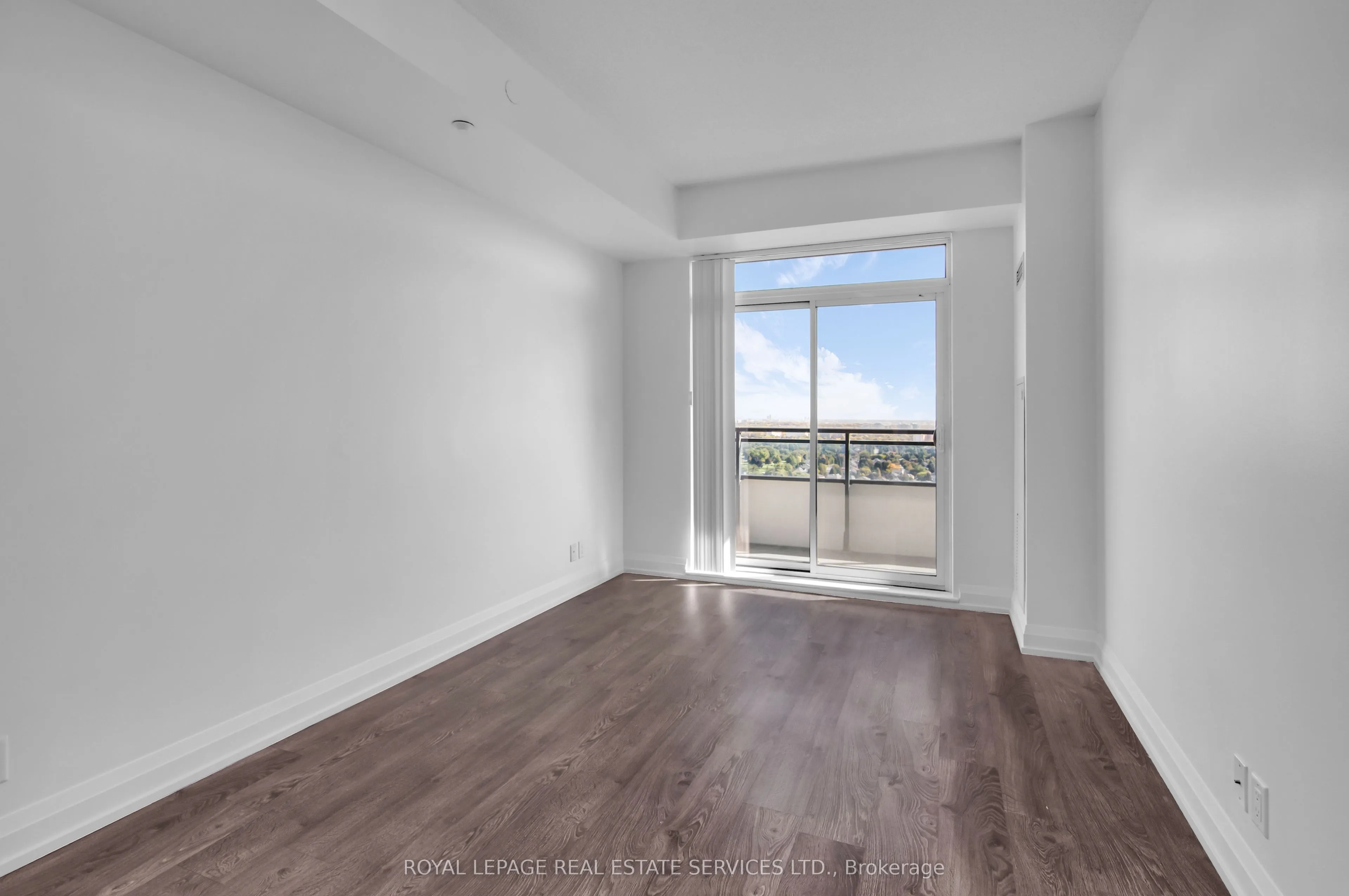 7890 Bathurst Street, #2203