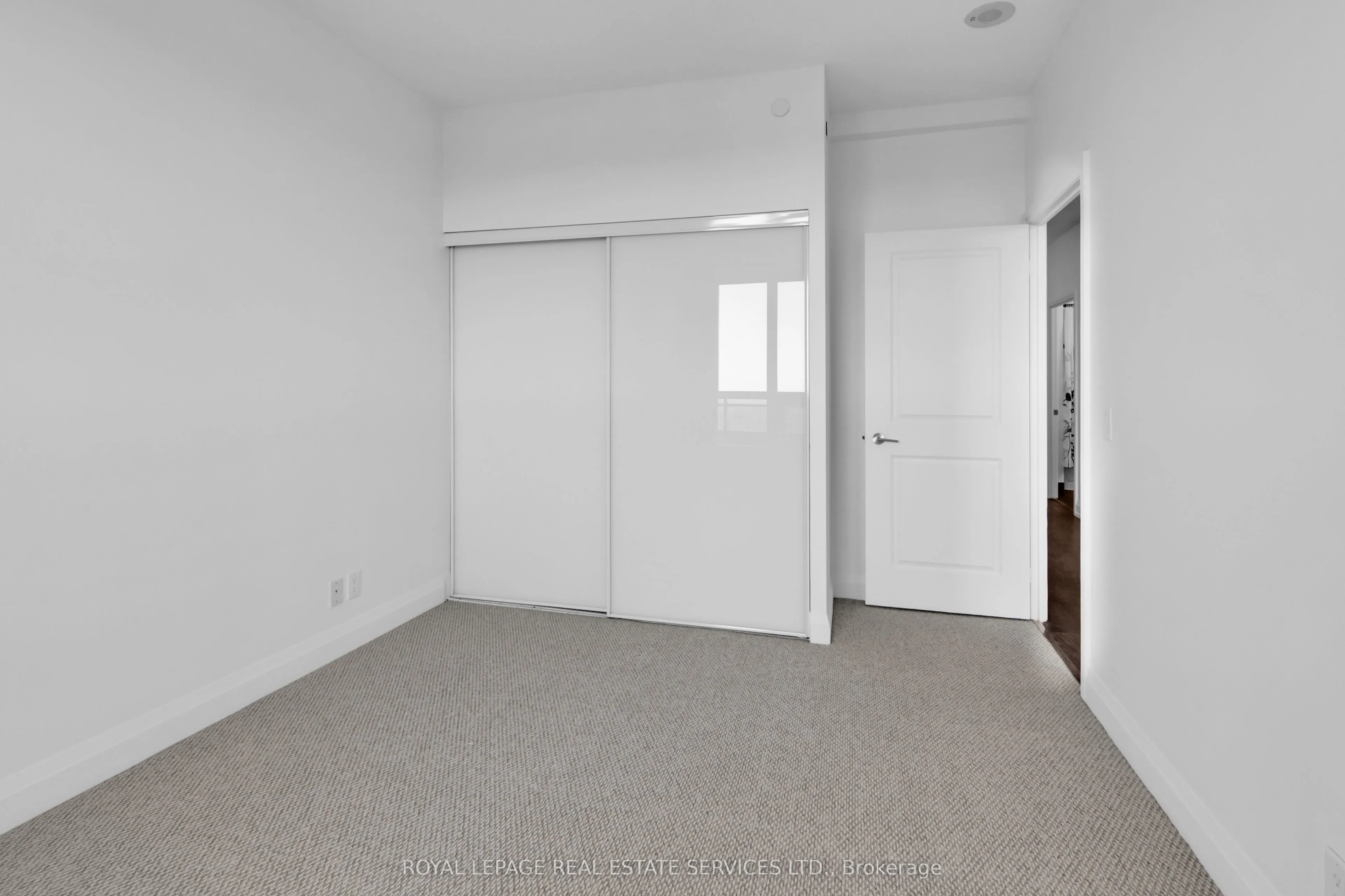 7890 Bathurst Street, #2203