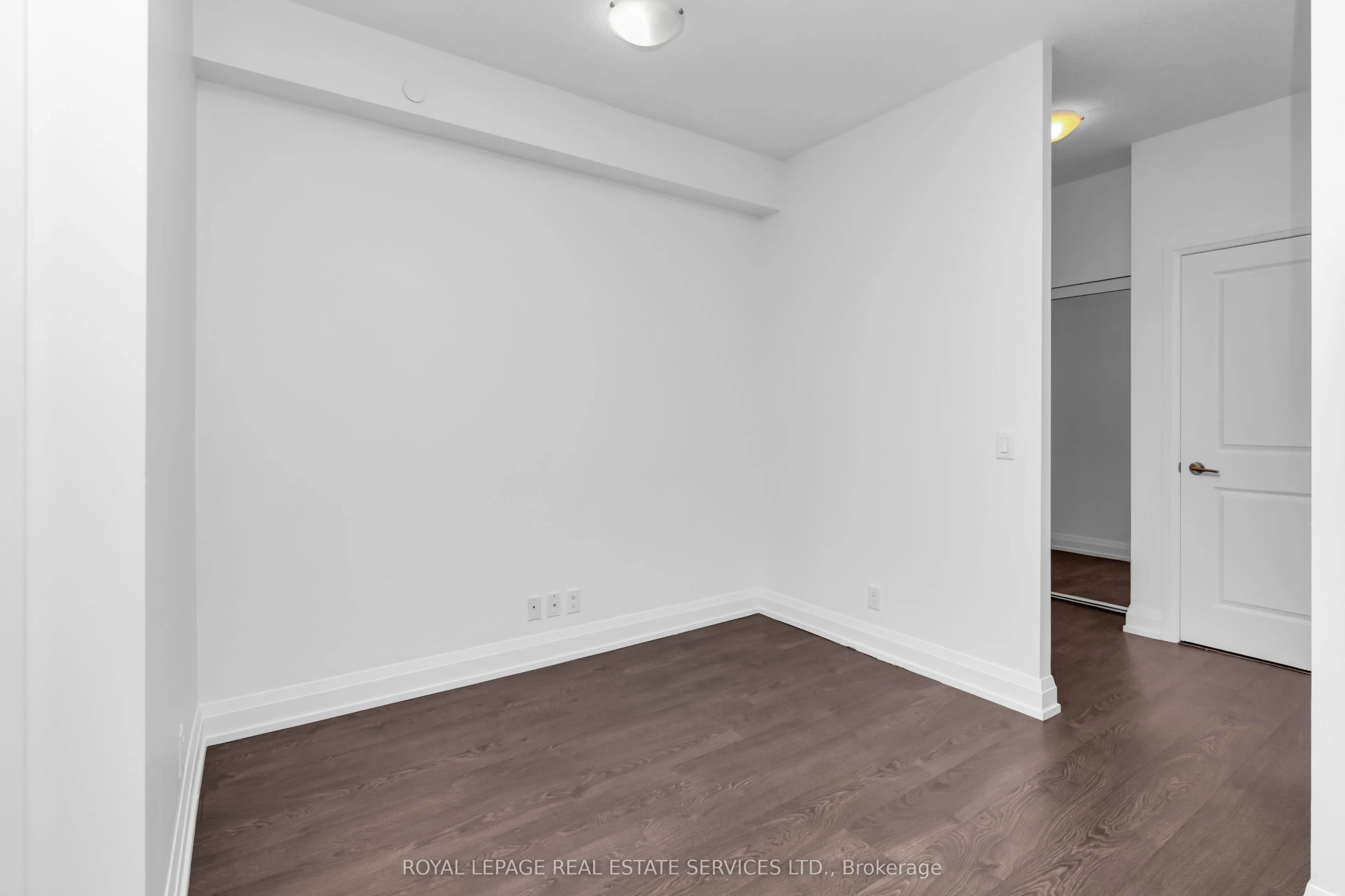 7890 Bathurst Street, #2203