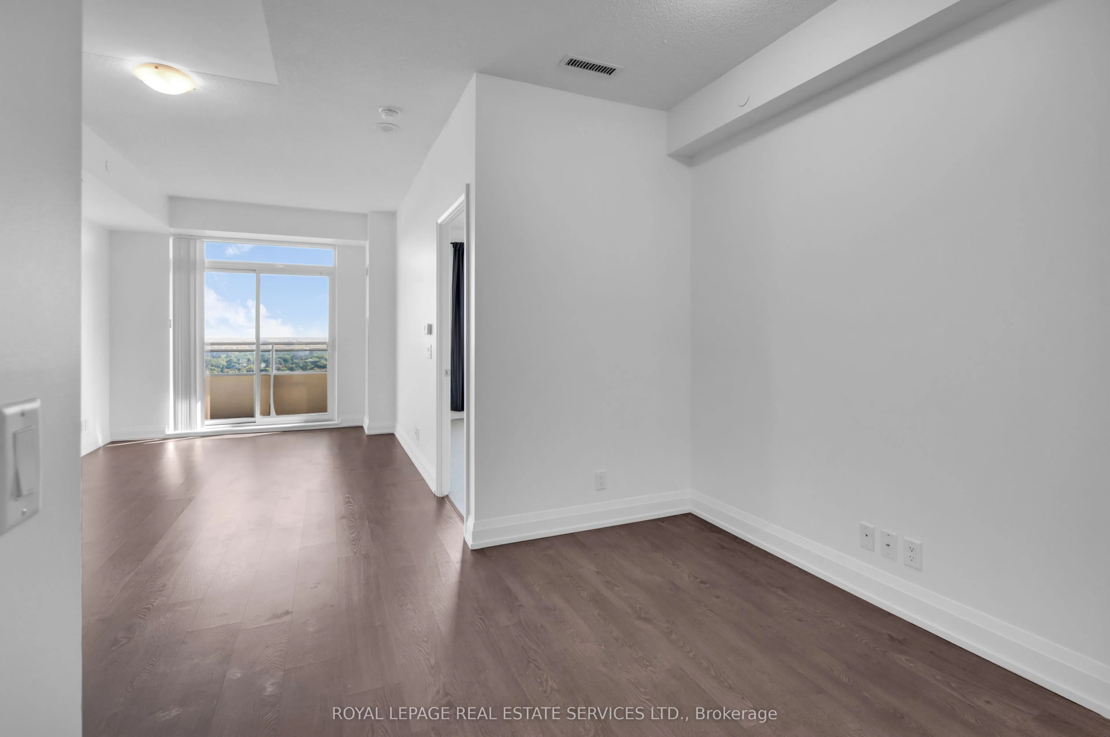 7890 Bathurst Street, #2203