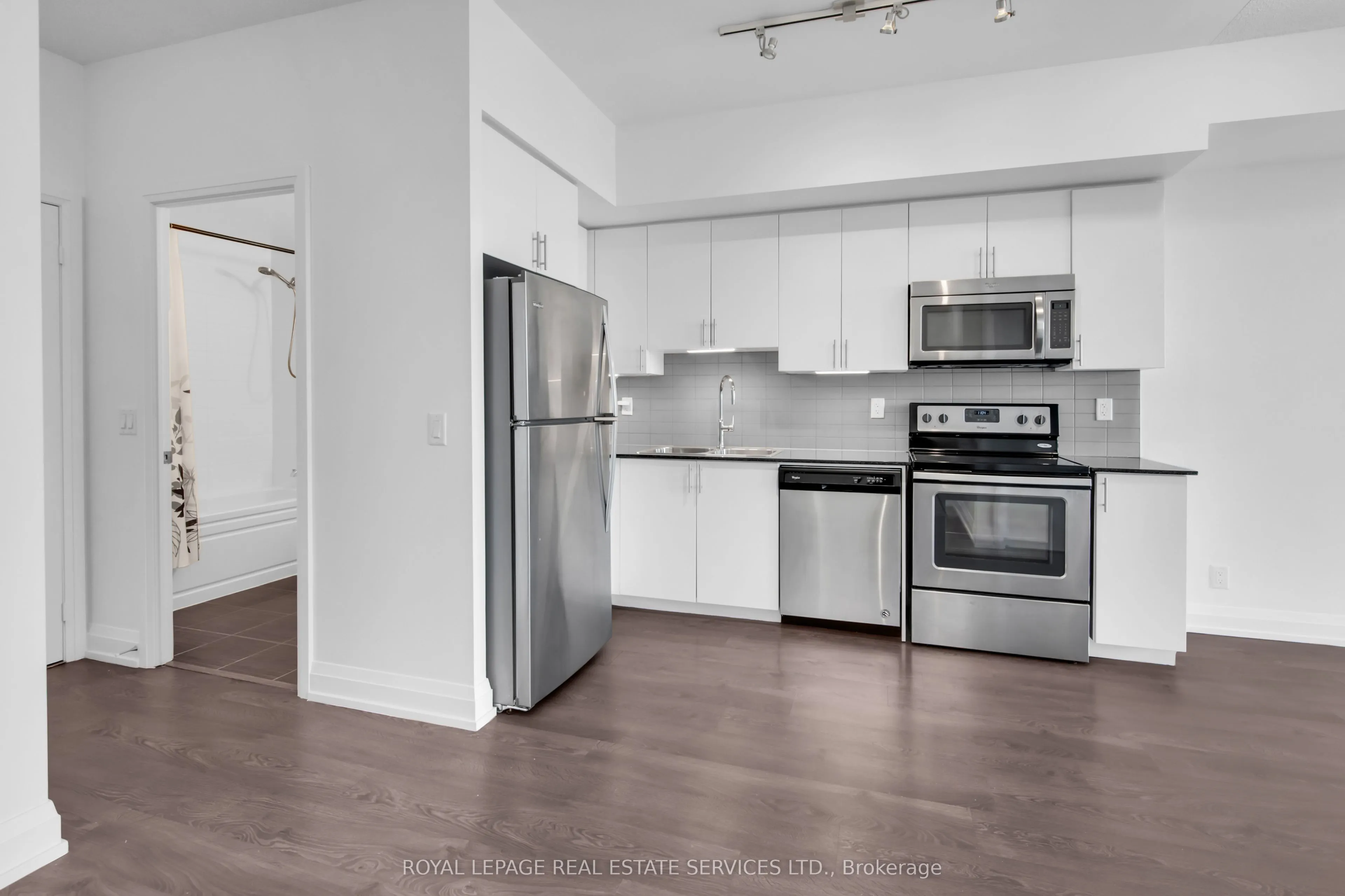 7890 Bathurst Street, #2203