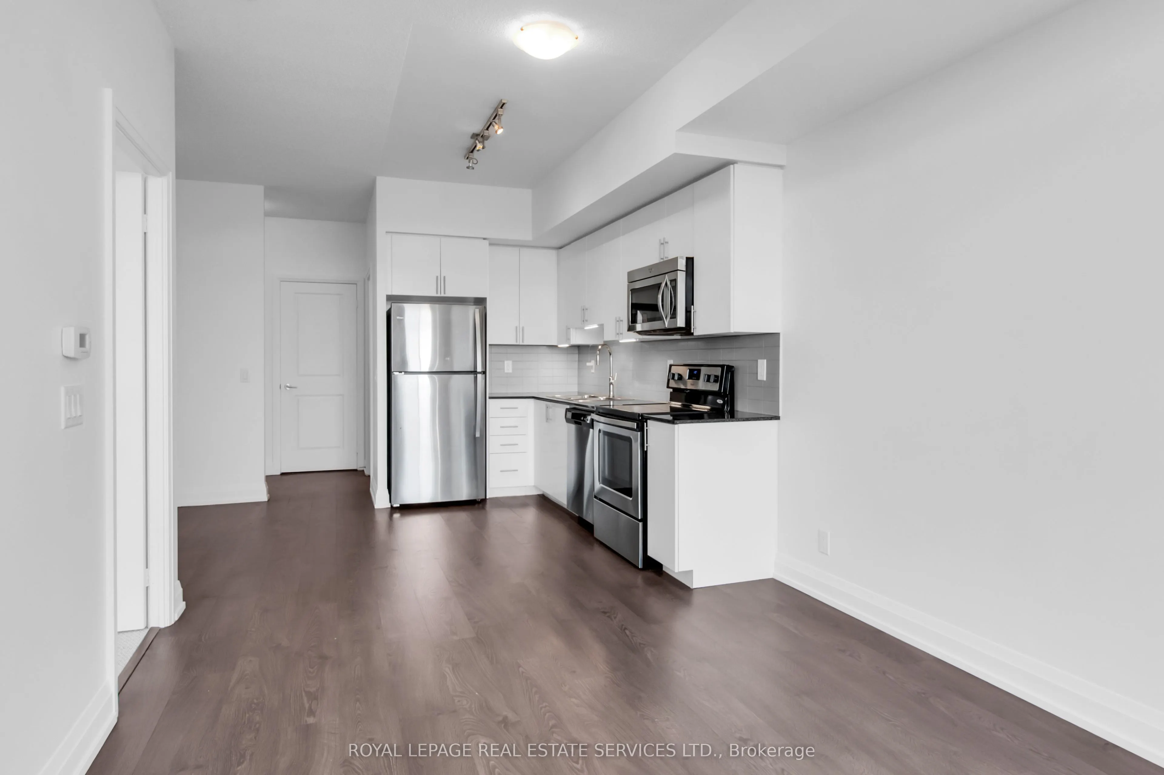 7890 Bathurst Street, #2203