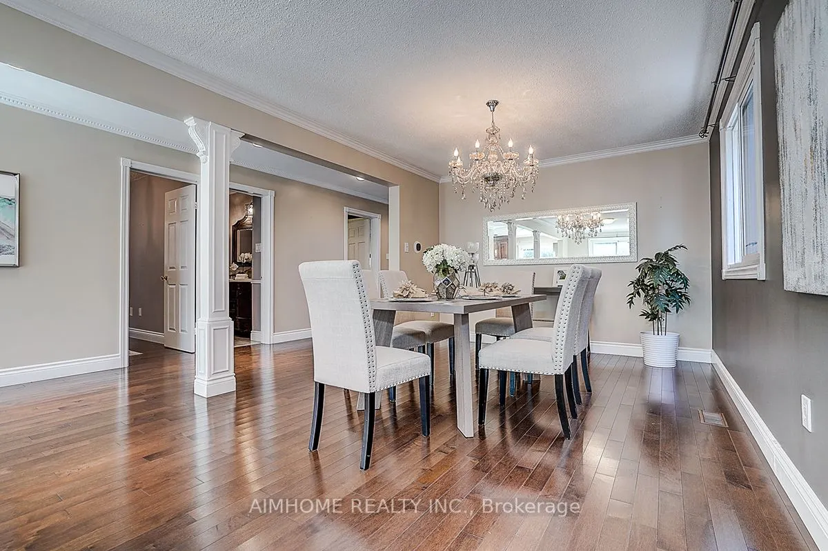 205 Pinewood Drive
