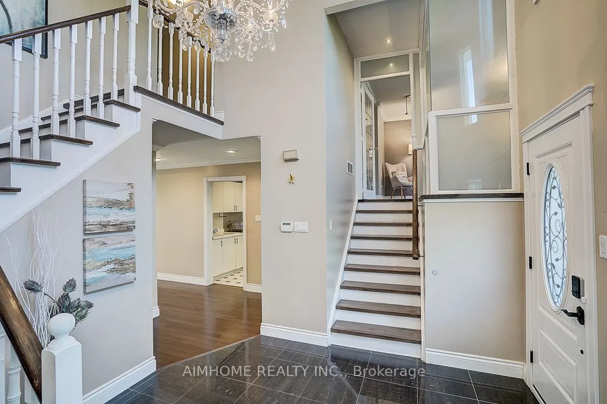 205 Pinewood Drive