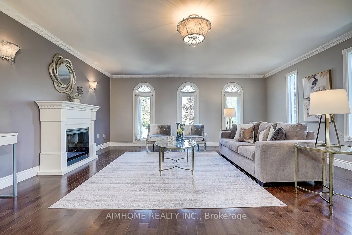 205 Pinewood Drive