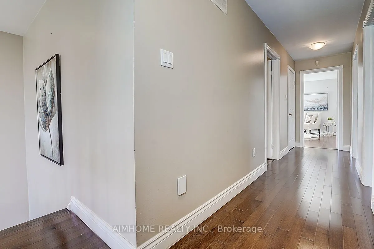 205 Pinewood Drive
