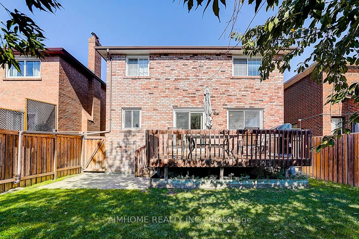205 Pinewood Drive
