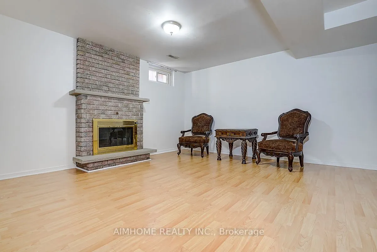 205 Pinewood Drive