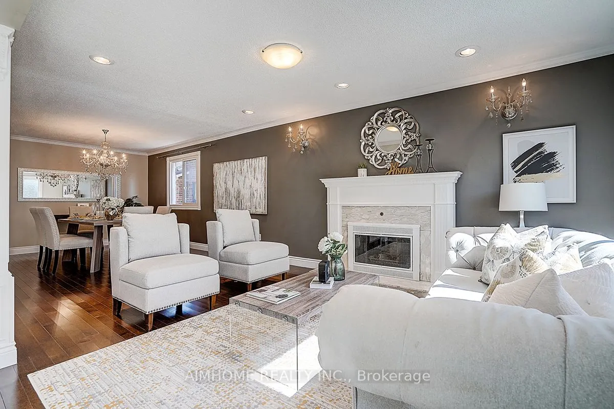 205 Pinewood Drive