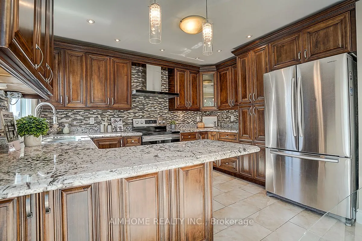 205 Pinewood Drive