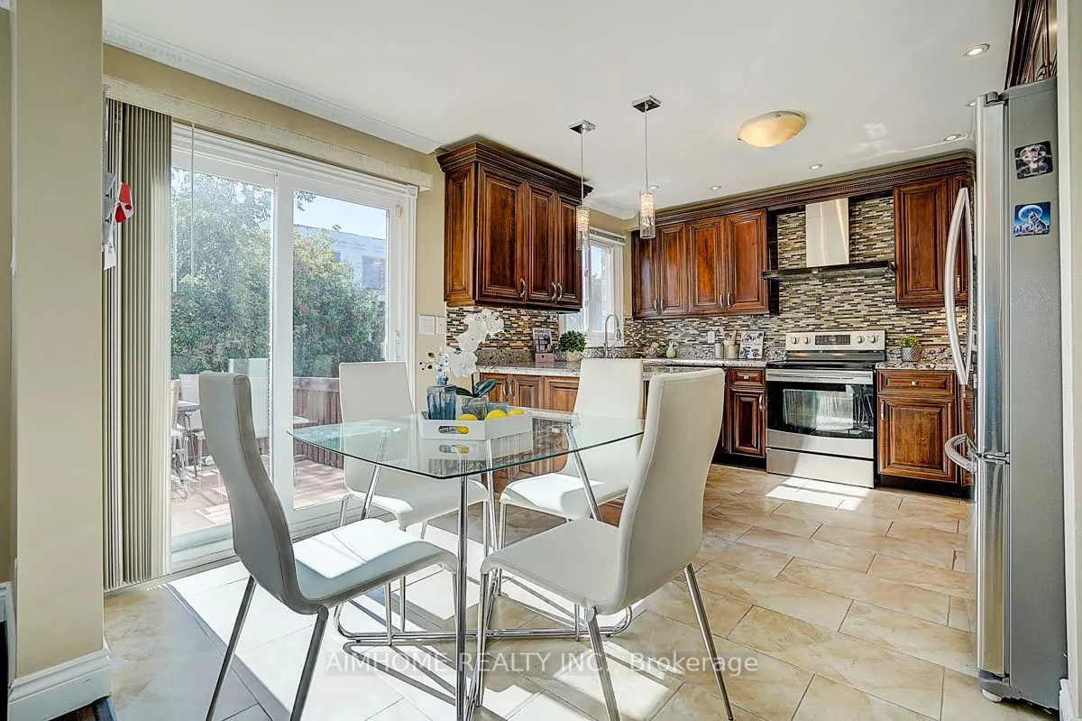 205 Pinewood Drive