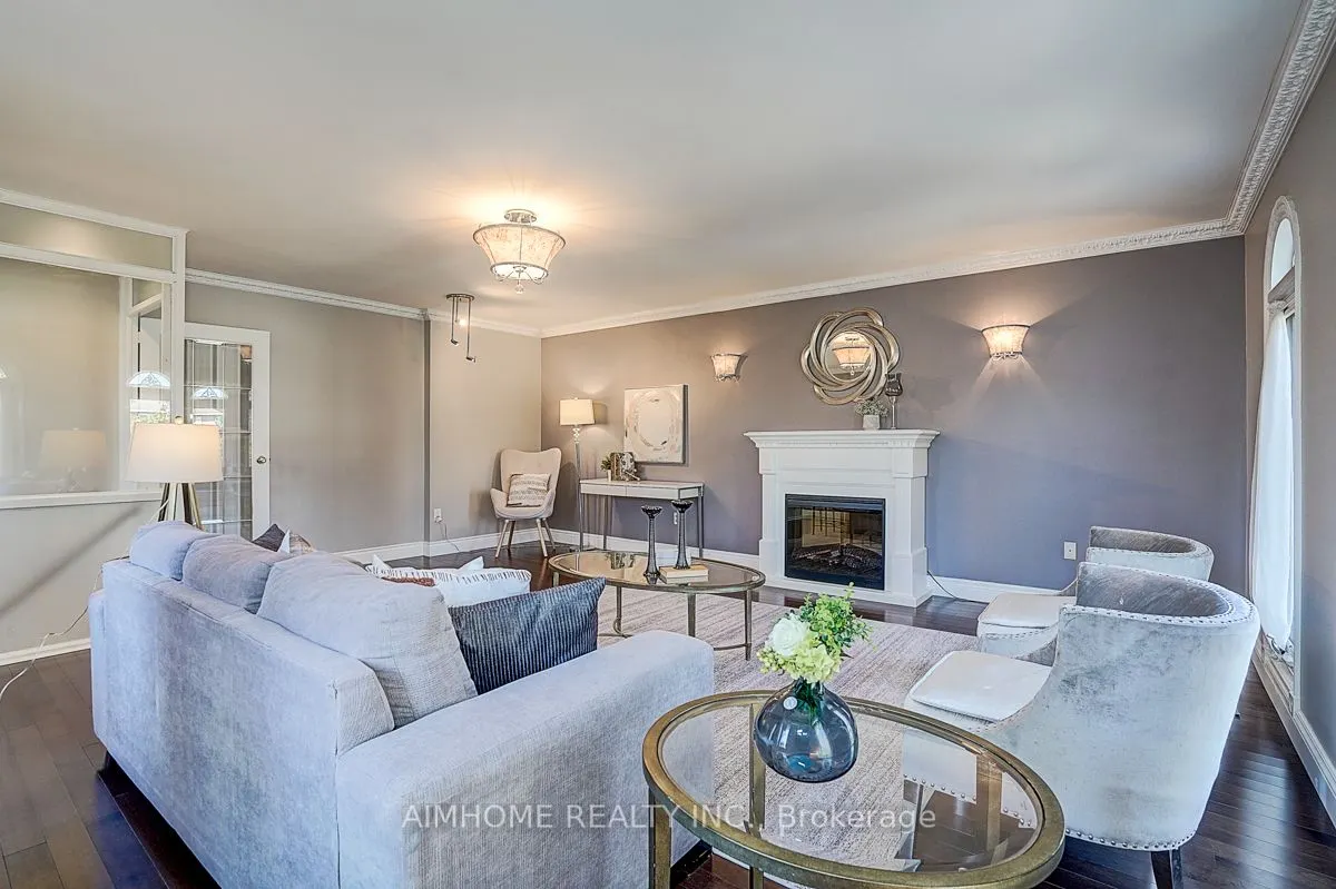 205 Pinewood Drive