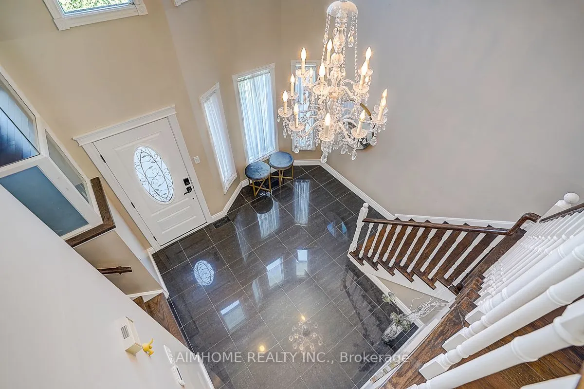 205 Pinewood Drive