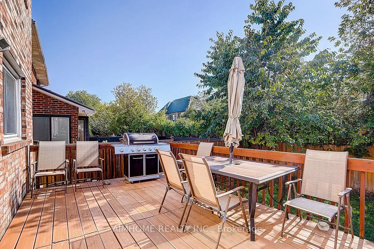 205 Pinewood Drive