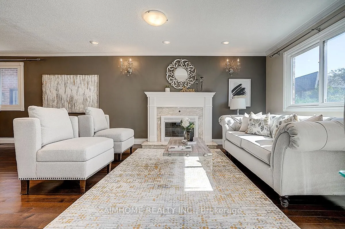 205 Pinewood Drive