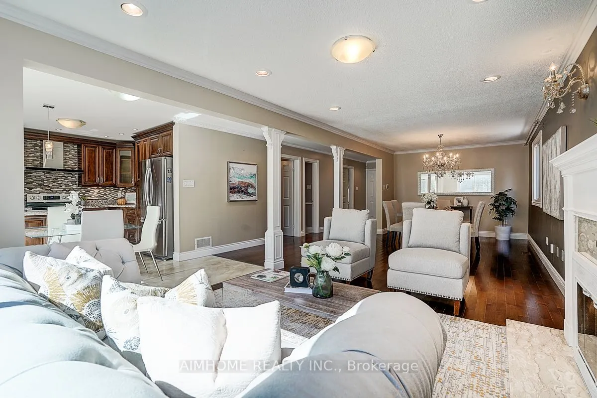 205 Pinewood Drive