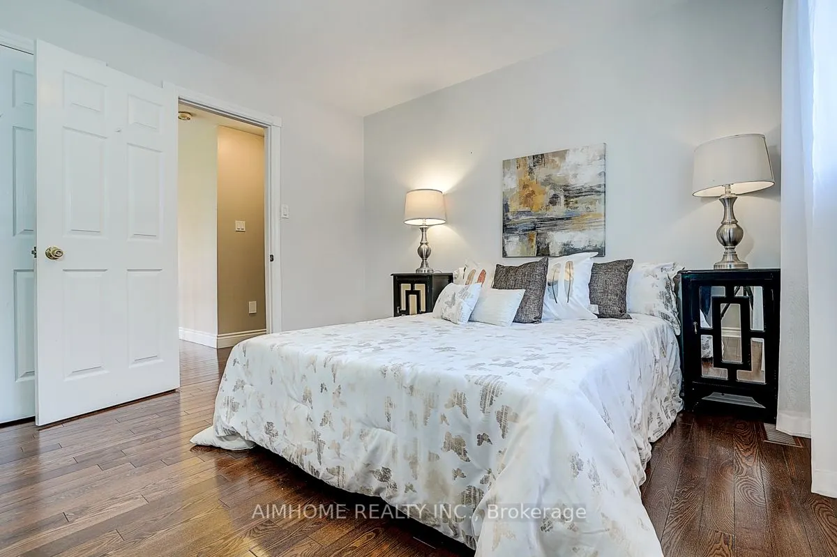 205 Pinewood Drive