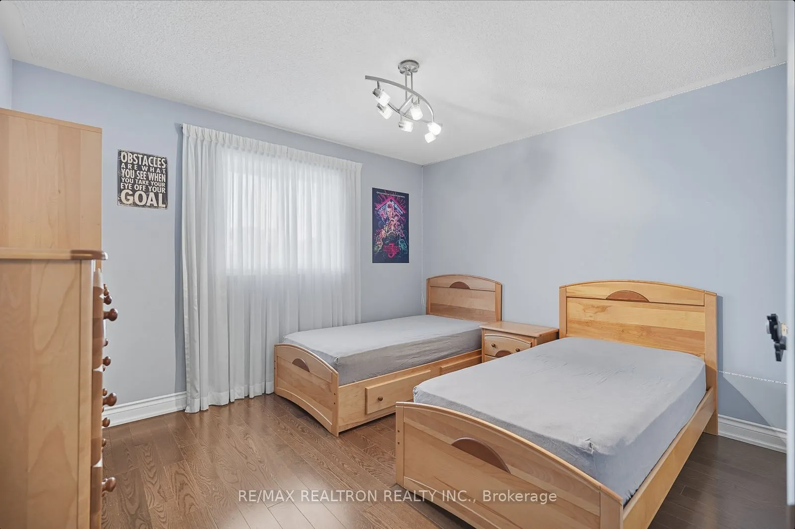 14 Taos Court